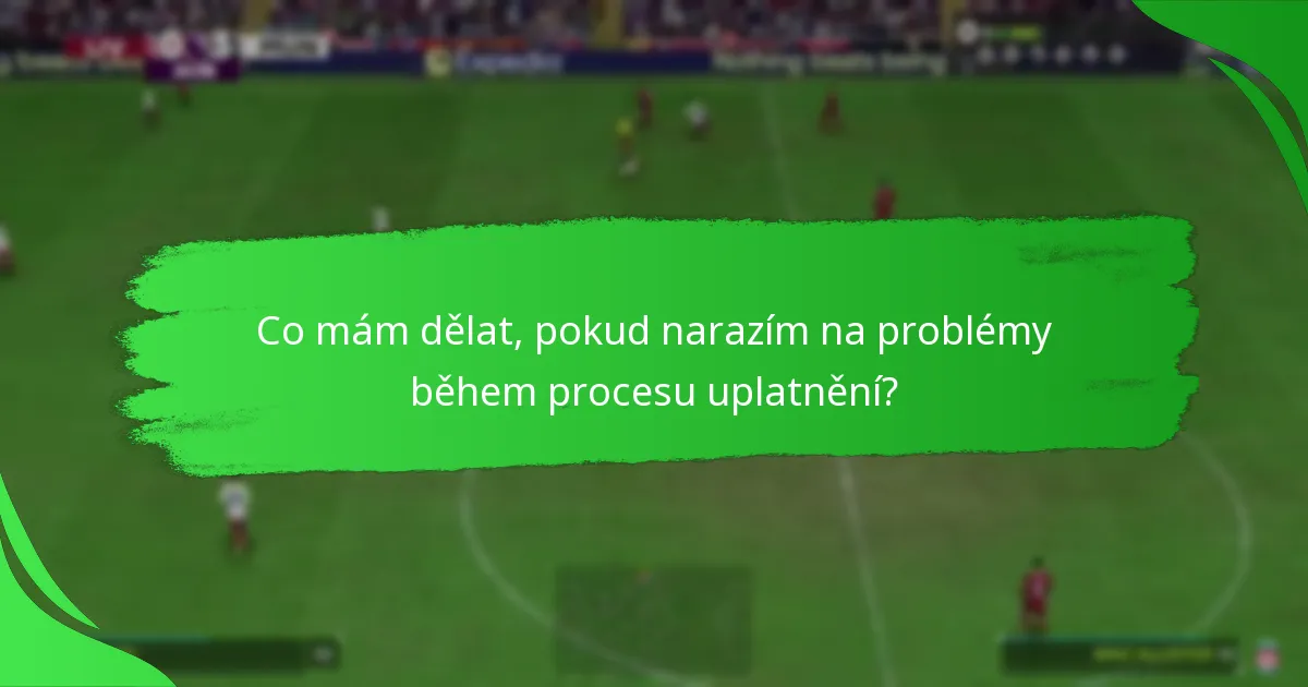 Jaké body a odměny mohu získat z uplatnění kódů?