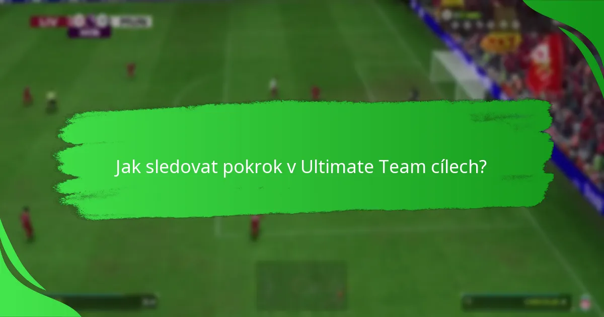 Jaké odměny můžete získat za splnění cílů?