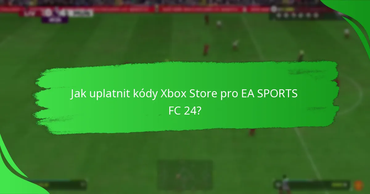 Jaké aktuální nabídky a propagační akce jsou k dispozici pro EA SPORTS FC 24?