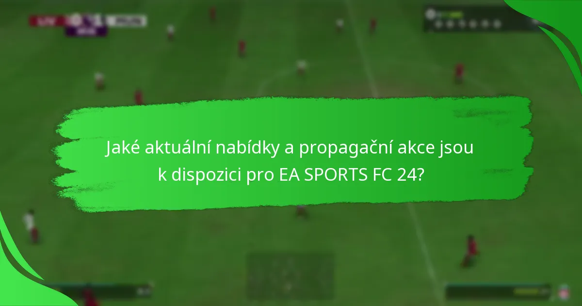 Jak se kódy Xbox Store srovnávají s jinými možnostmi nákupu?