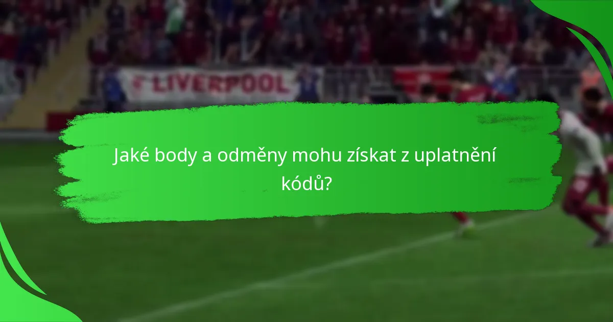 Co mám dělat, pokud narazím na problémy během procesu uplatnění?