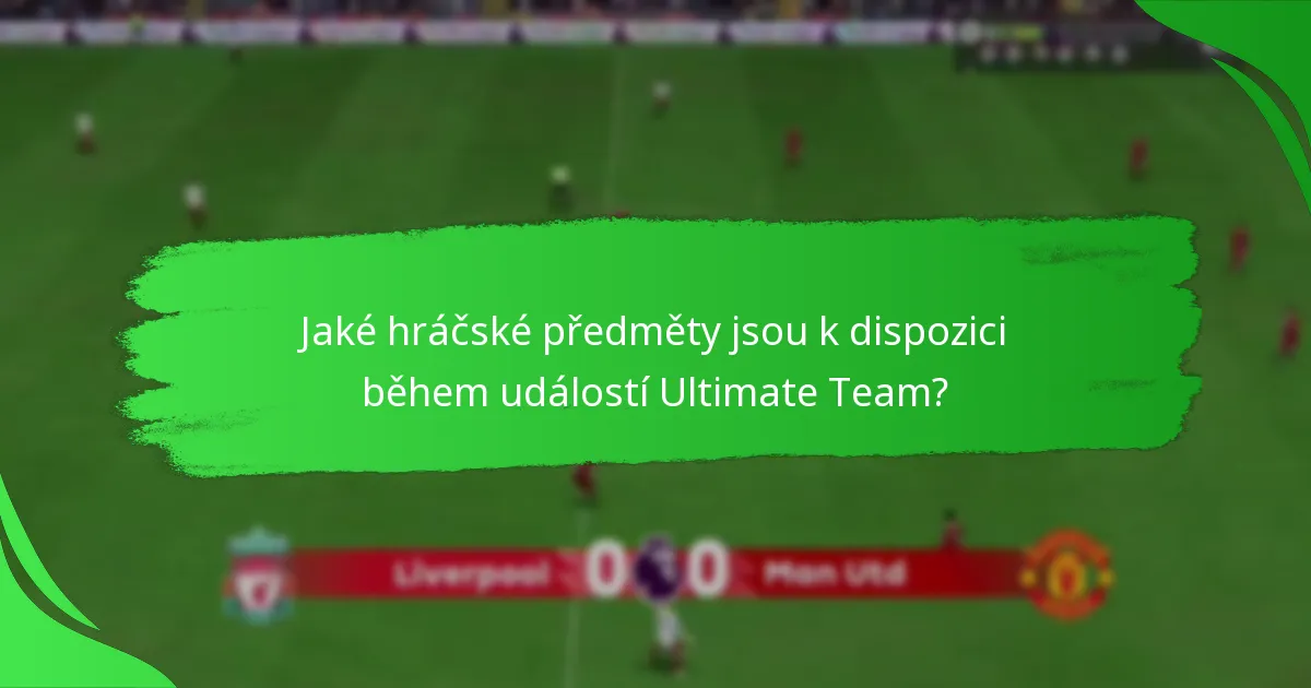 Jaké odměny mohou hráči získat za splnění cílů události?