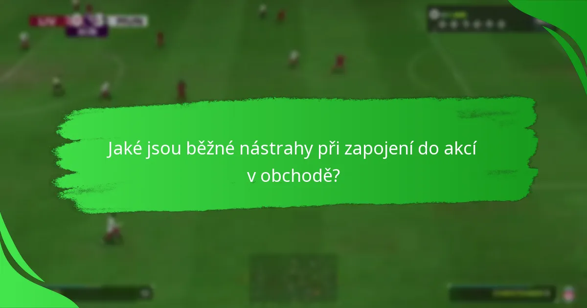 Jaké typy balíčků jsou k dispozici během akcí?