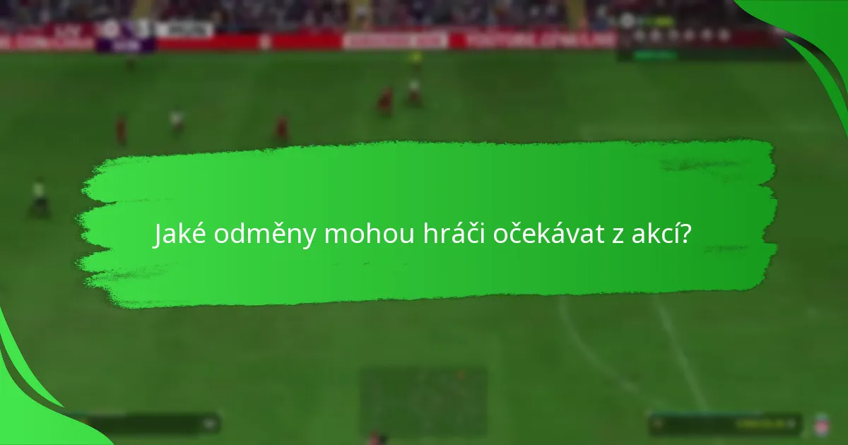 Jaké jsou běžné nástrahy při zapojení do akcí v obchodě?