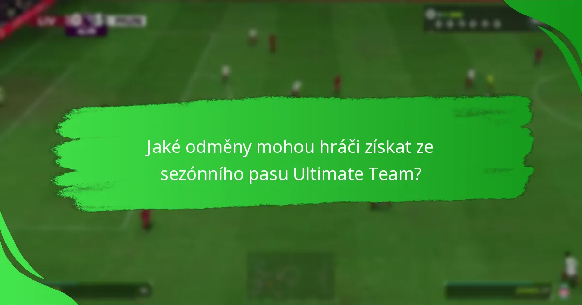Jaké strategie maximalizují odměny ze sezónního pasu?