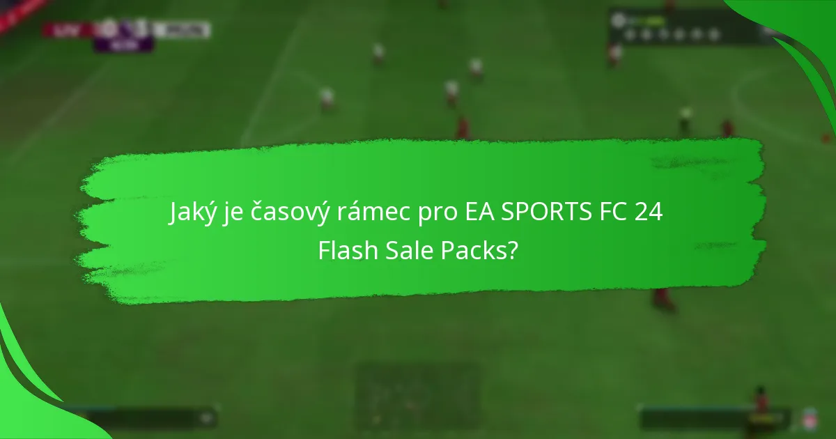 Jak mohou hráči maximalizovat hodnotu z Flash Sale Packs?